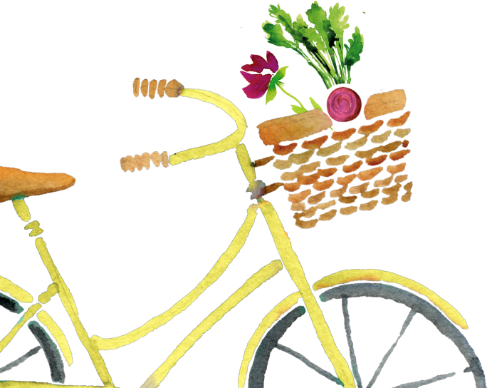 Your All-in-One Solution for Farmers' Market Success: Simplify Operations, Empower Vendors, and Grow Your Market.