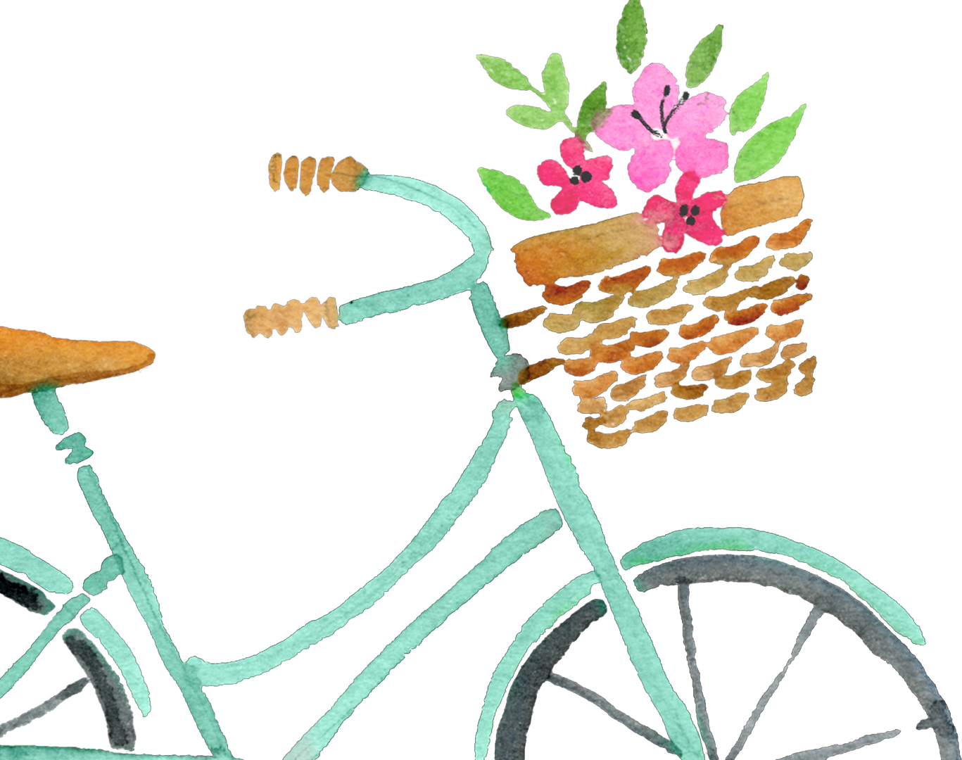 Your All-in-One Solution for Farmers' Market Success: Simplify Operations, Empower Vendors, and Grow Your Market.