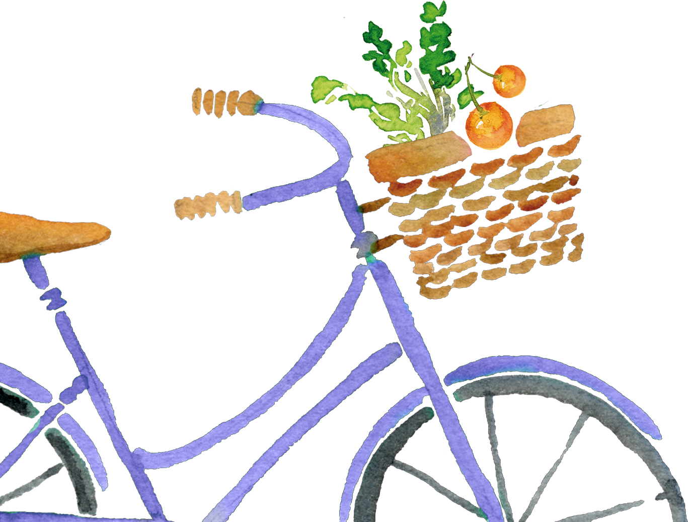 Your All-in-One Solution for Farmers' Market Success: Simplify Operations, Empower Vendors, and Grow Your Market.