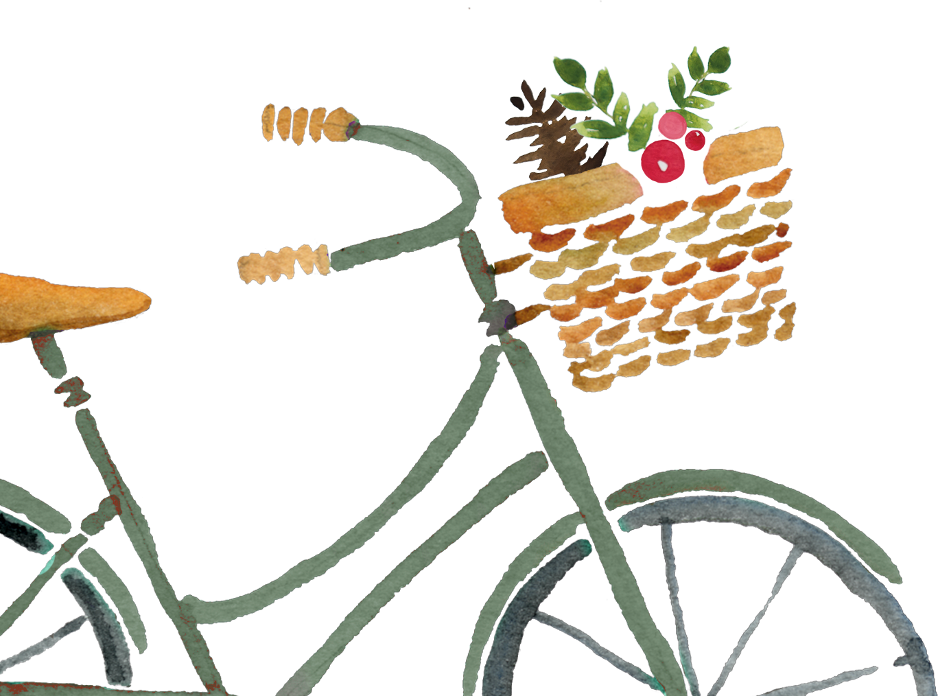 Your All-in-One Solution for Farmers' Market Success: Simplify Operations, Empower Vendors, and Grow Your Market.